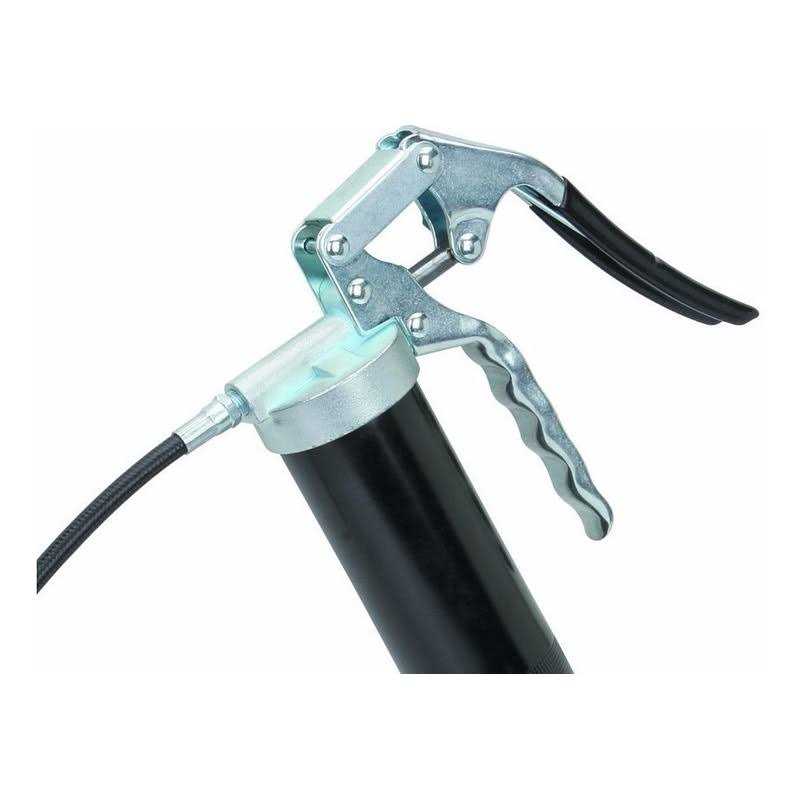 Pittsburgh Automotive Panel/Trim Removal Tool Set - Zenithce