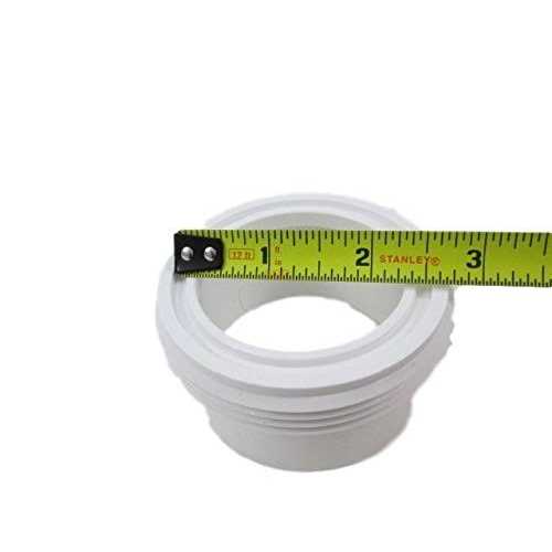 Spa Bond Hot Tub & Pool Leak Seal Patch Kit - Zenithce