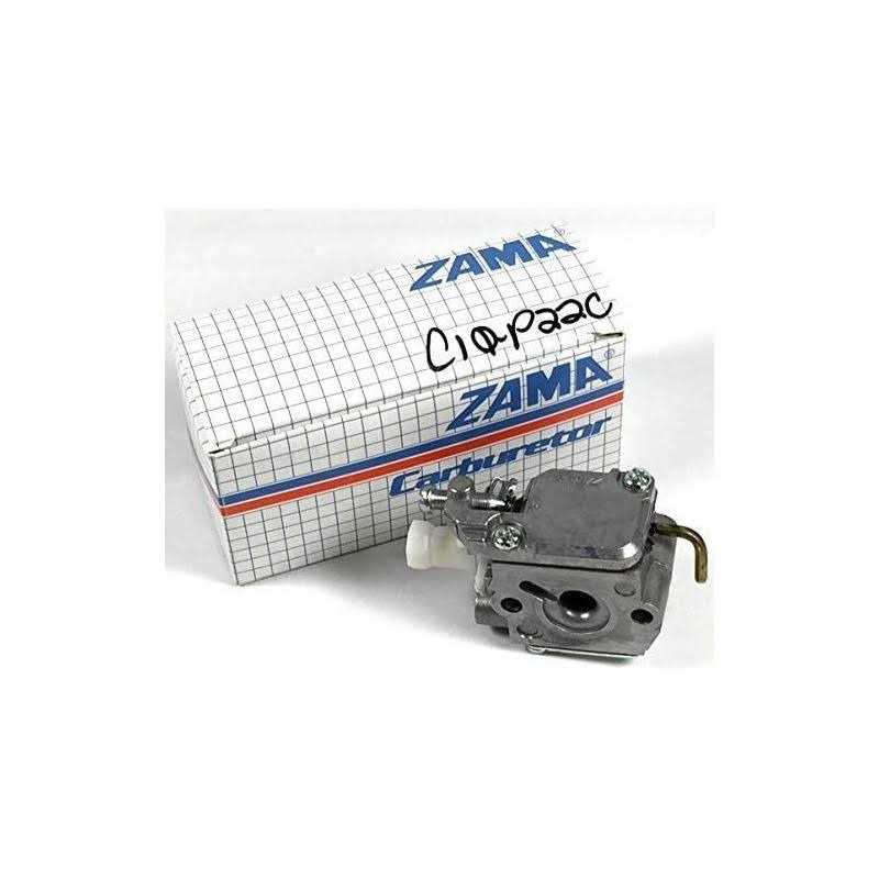 Genuine Whirlpool Wpw10464673 Evaporator Fan Motor - Zenithce