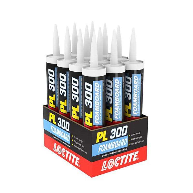 Loctite ODC-Free Cleaner & Degreaser 231562 - Zenithce