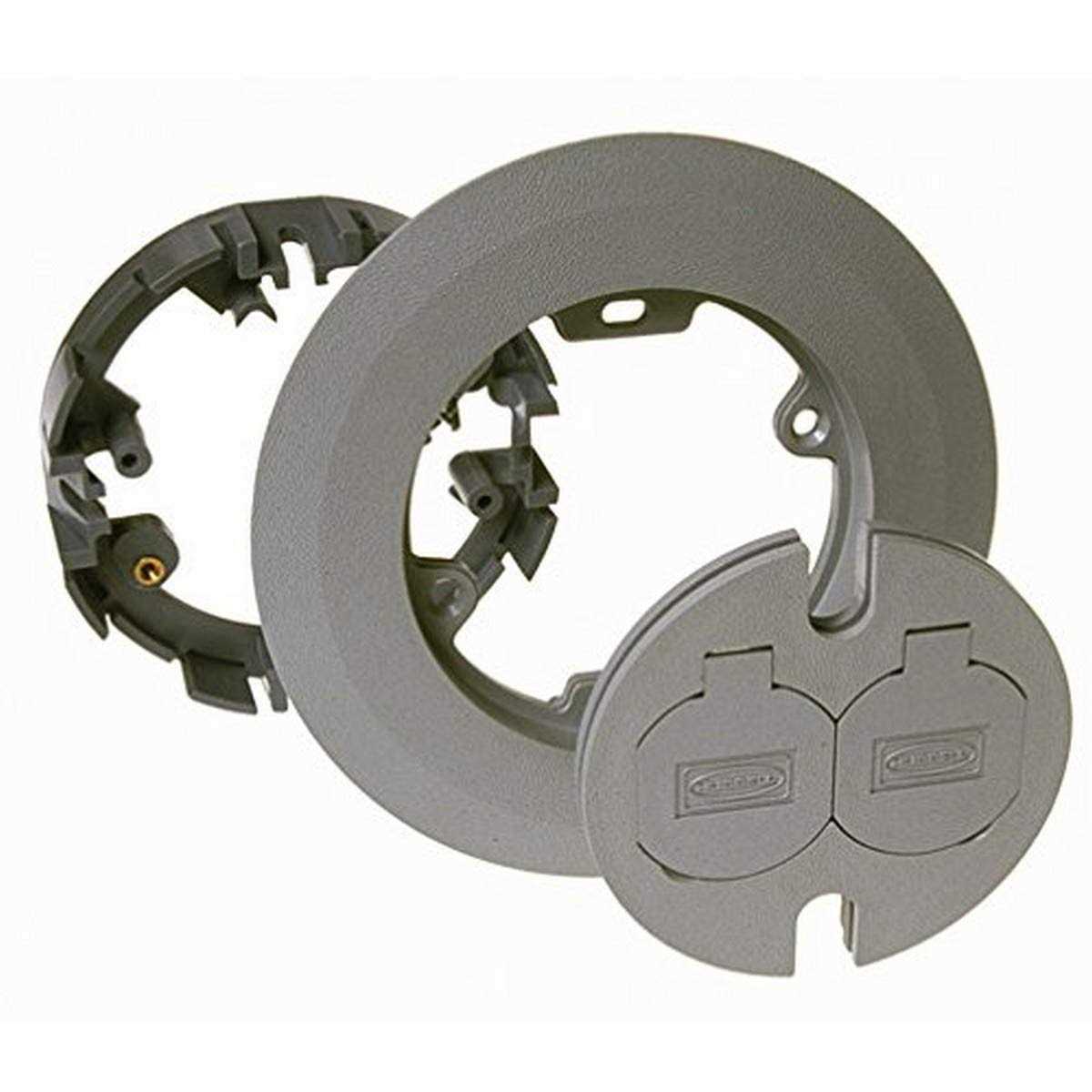 Raco Adjustable Steel Bar Hanger 920 - Zenithce