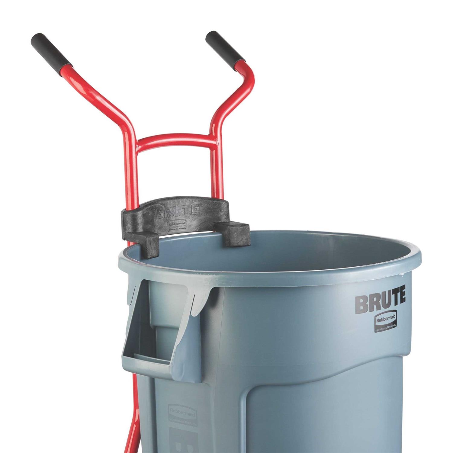 Rubbermaid Collapsible X-Cart - Zenithce