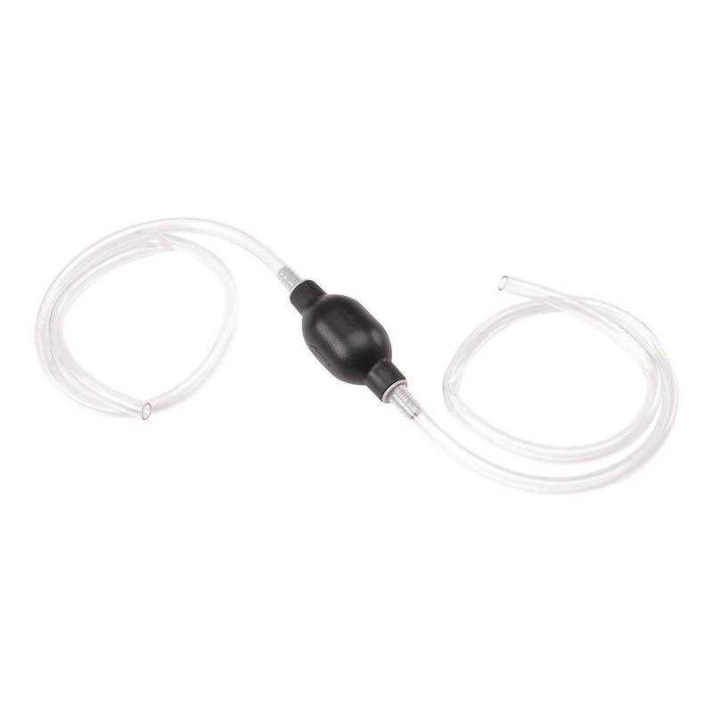 Pittsburgh Automotive Fluid Line Clamp Set - Zenithce