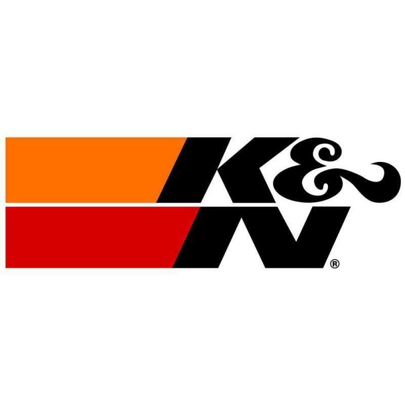 K flex Usa 6RSX3X4068 Closed Cell Elastomeric Foam Insulation Sheet - Zenithce