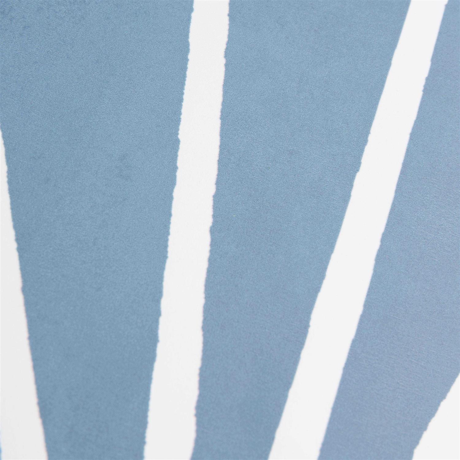 Merola Tile Horizon Hex 7-3/4 in. x 9 in. Ceramic Floor and Wall Tile - Zenithce