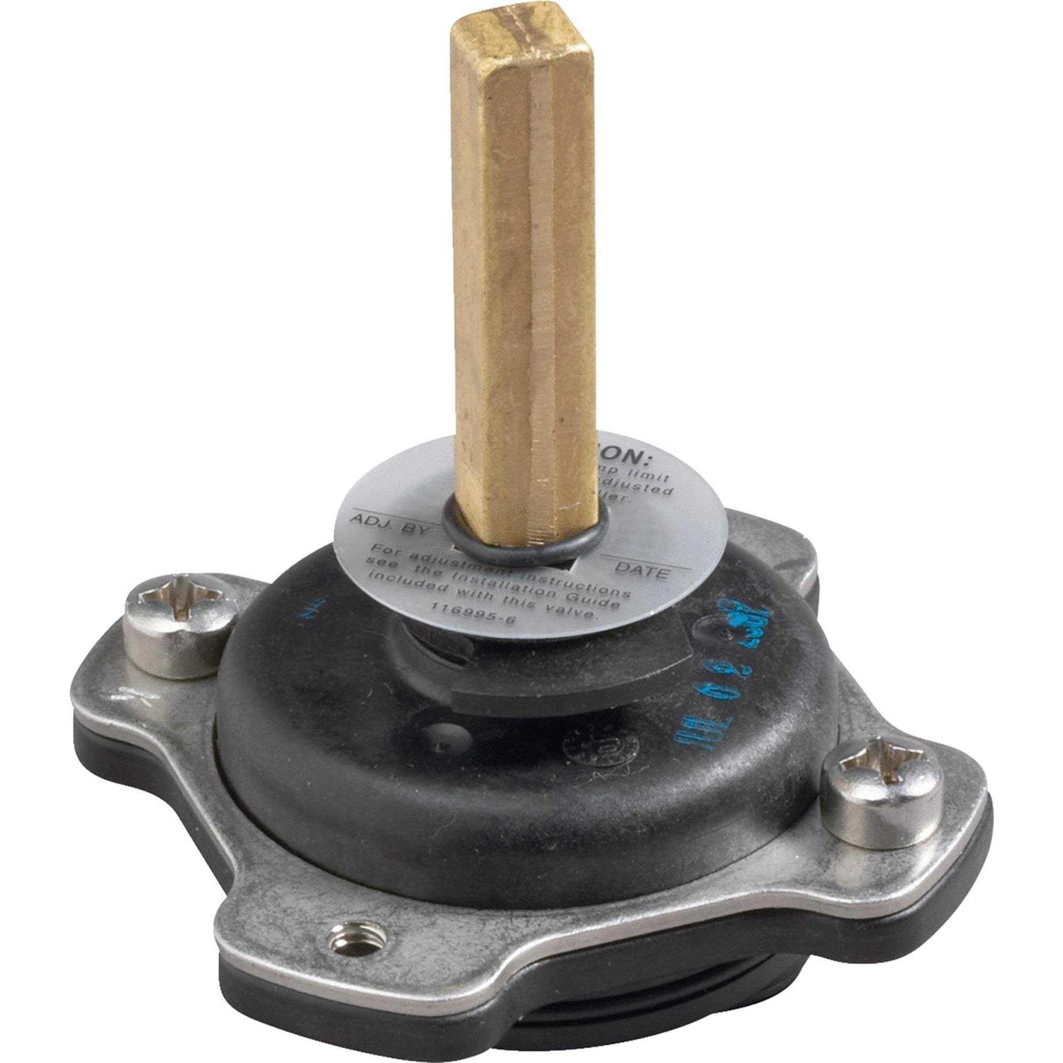 Kohler GP77006-RP Ceramic Valve - Zenithce