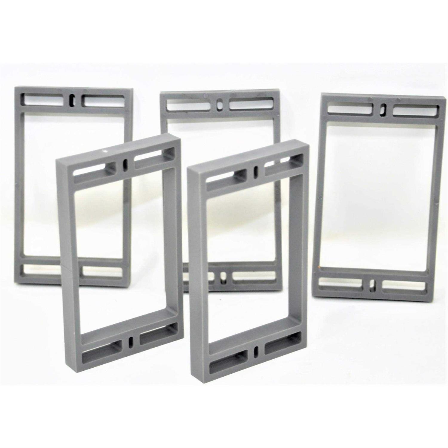 Electrical Box Replacement Cover DBVC-1 Extra Duty Replacement for All-Weather Use - Zenithce