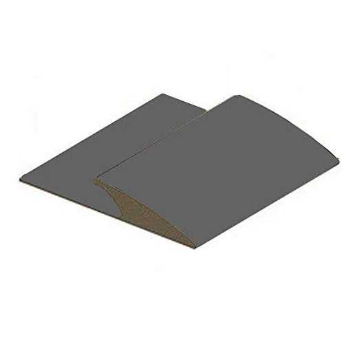 Johnson Stair/Square Gauge Set Brass 405 - Zenithce