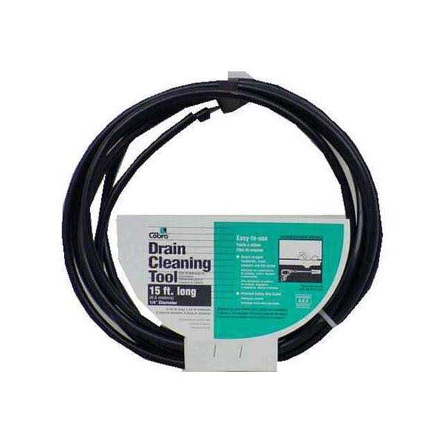 Power Smart PS50 - Zenithce