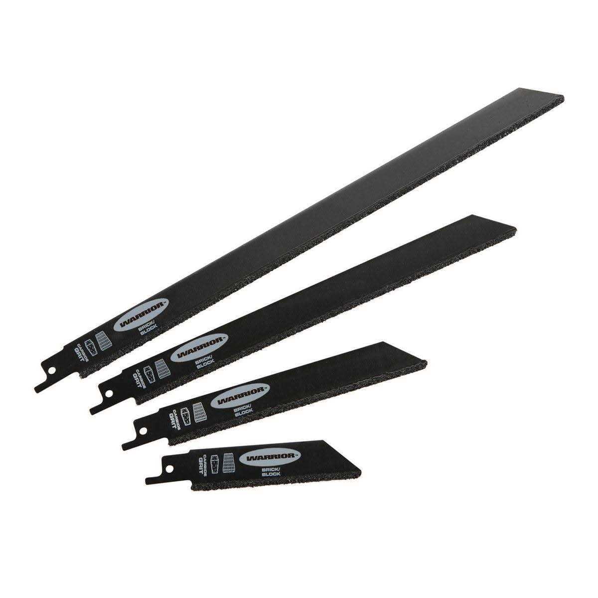 Warrior Four-way Chuck Key - Zenithce