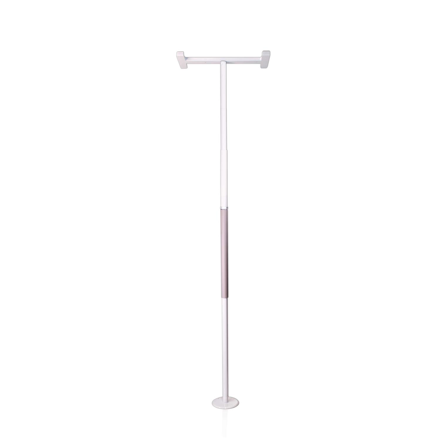 Stander EZ Stand-N-Go - Zenithce