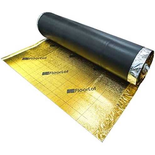 Flooringinc ProGame Outdoor Court Tiles 12 inchx12 inch Tiles - Zenithce