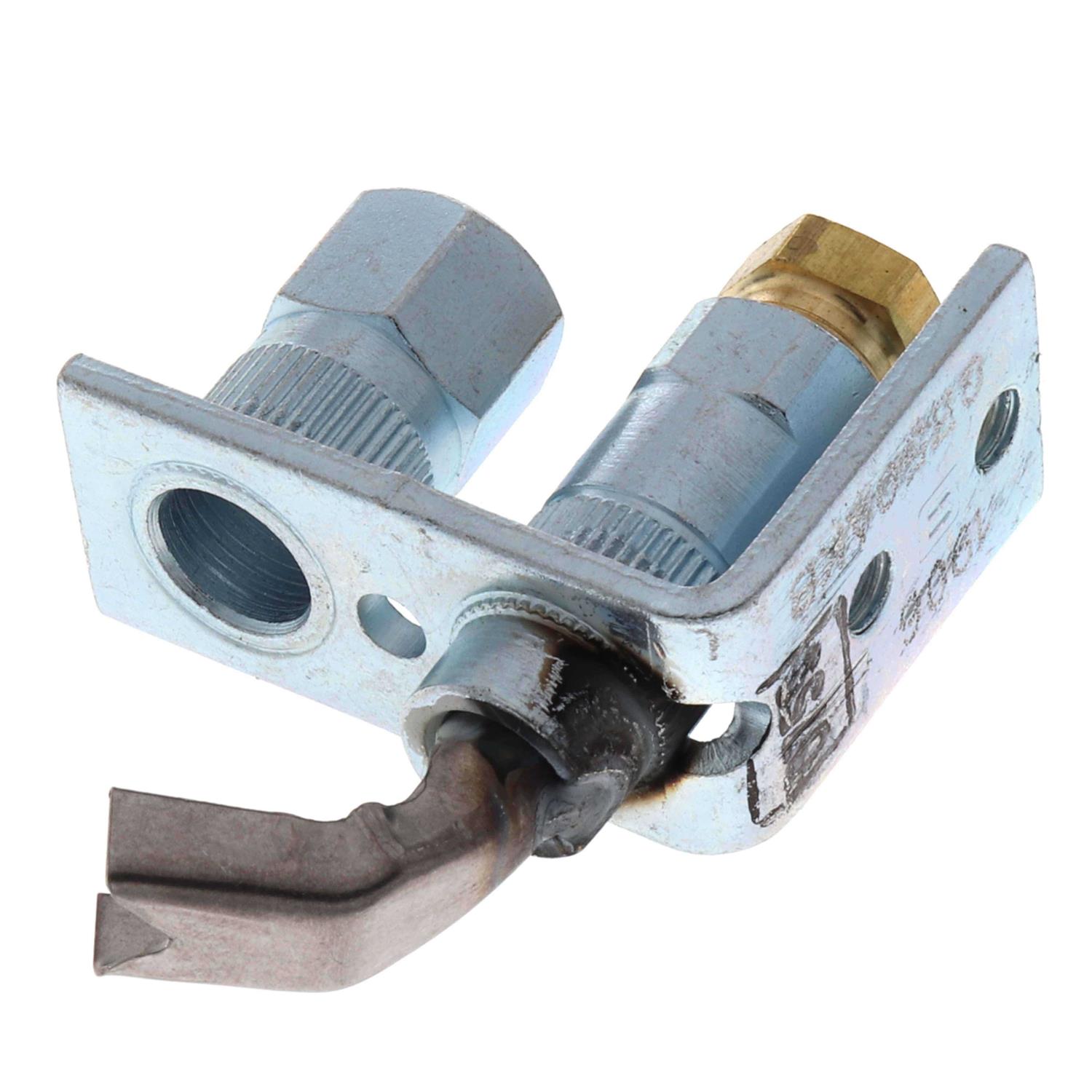 Weil-McLain 510-312-167 Transformer-Relay - Zenithce