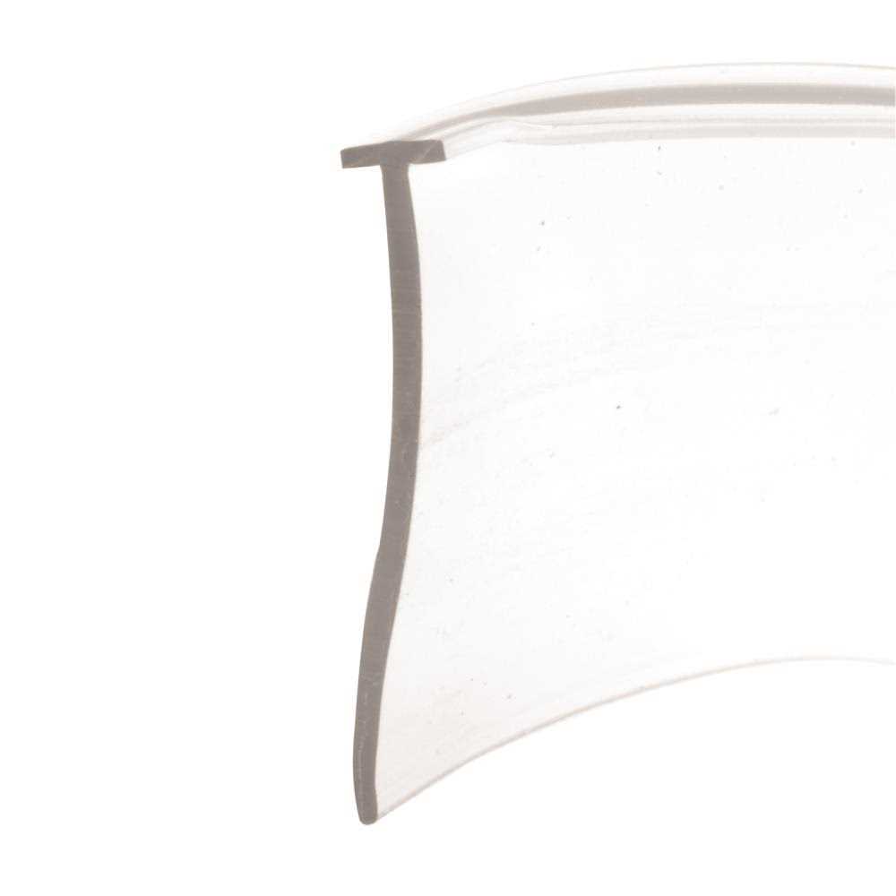 Prime Line Locking T Handle GD 52169 - Zenithce