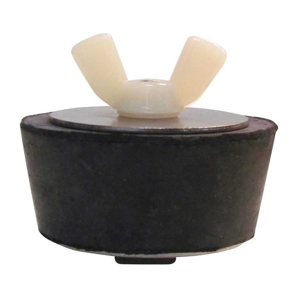 Rubber Flexx Leak Stopper Tape - Zenithce