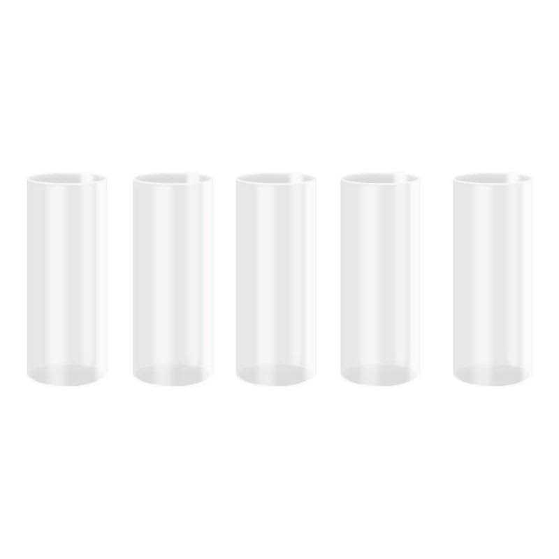 Hisense TV mounting bolts screws and washers - Zenithce
