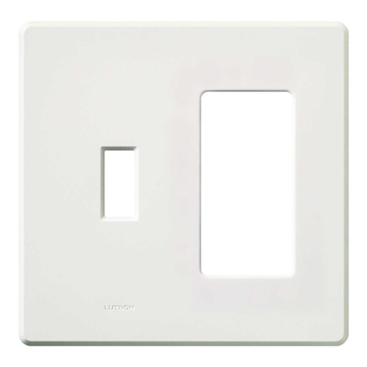 Lutron EHDT832MU210 Fluorescent Ballast - Zenithce