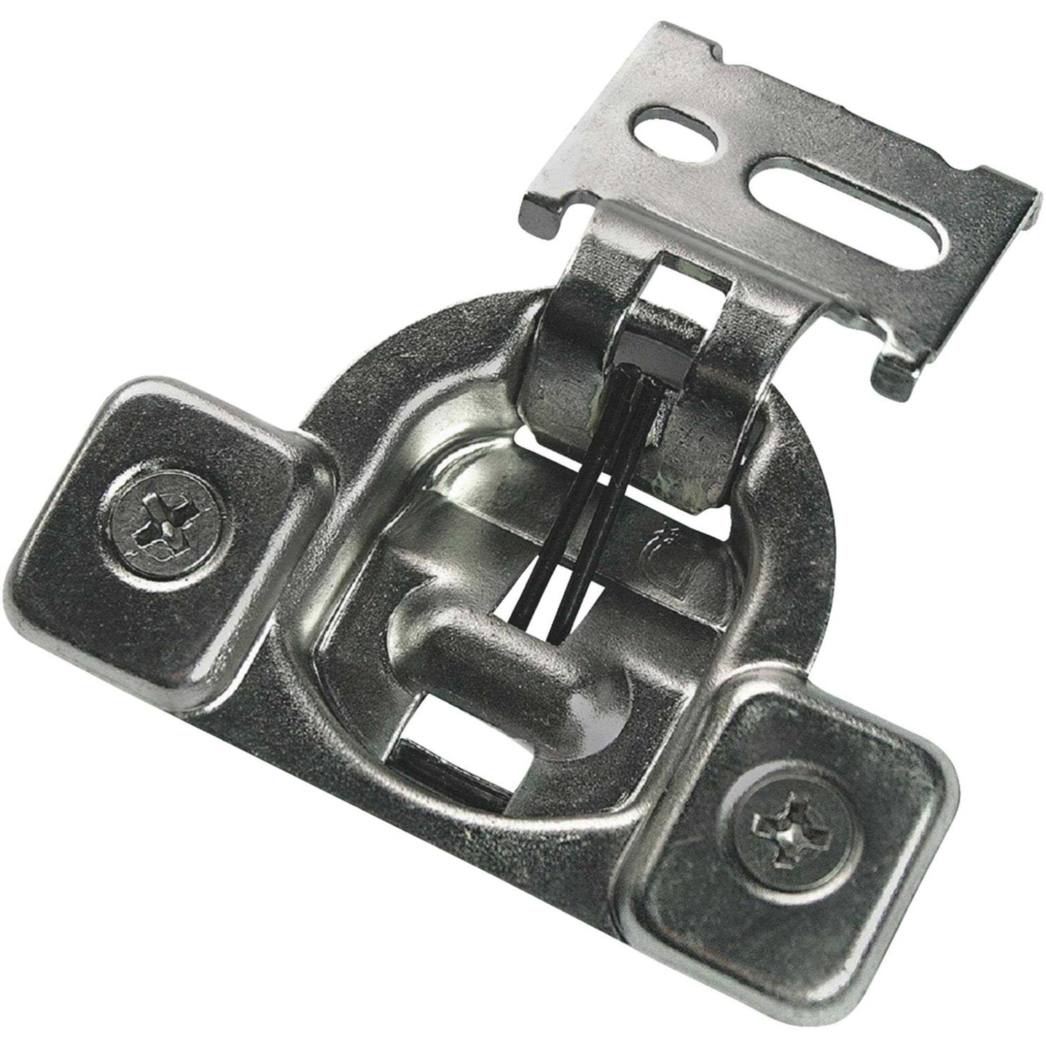 Laurey Edge Pull - Zenithce