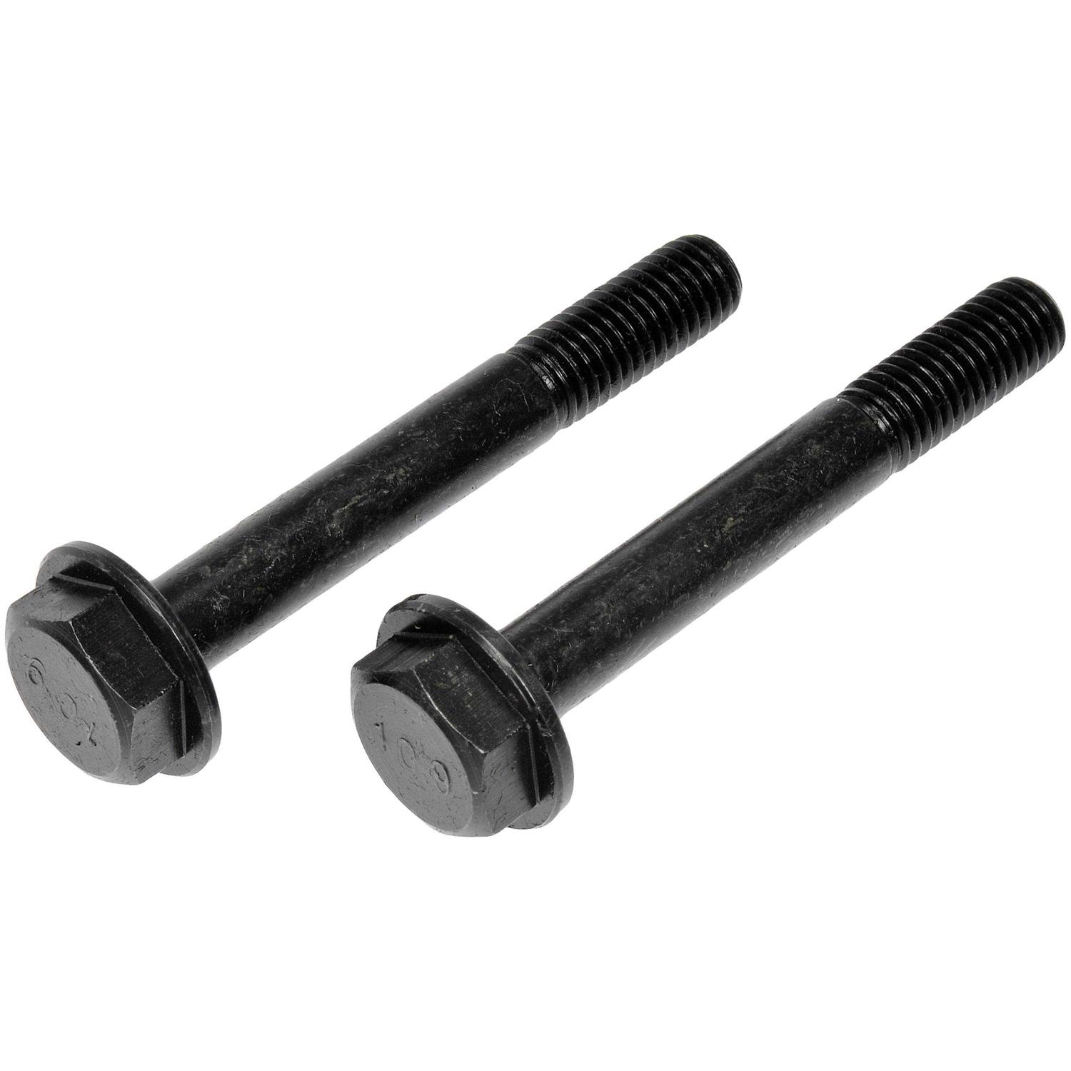 Dorman 72182 Starter Bolt - Zenithce