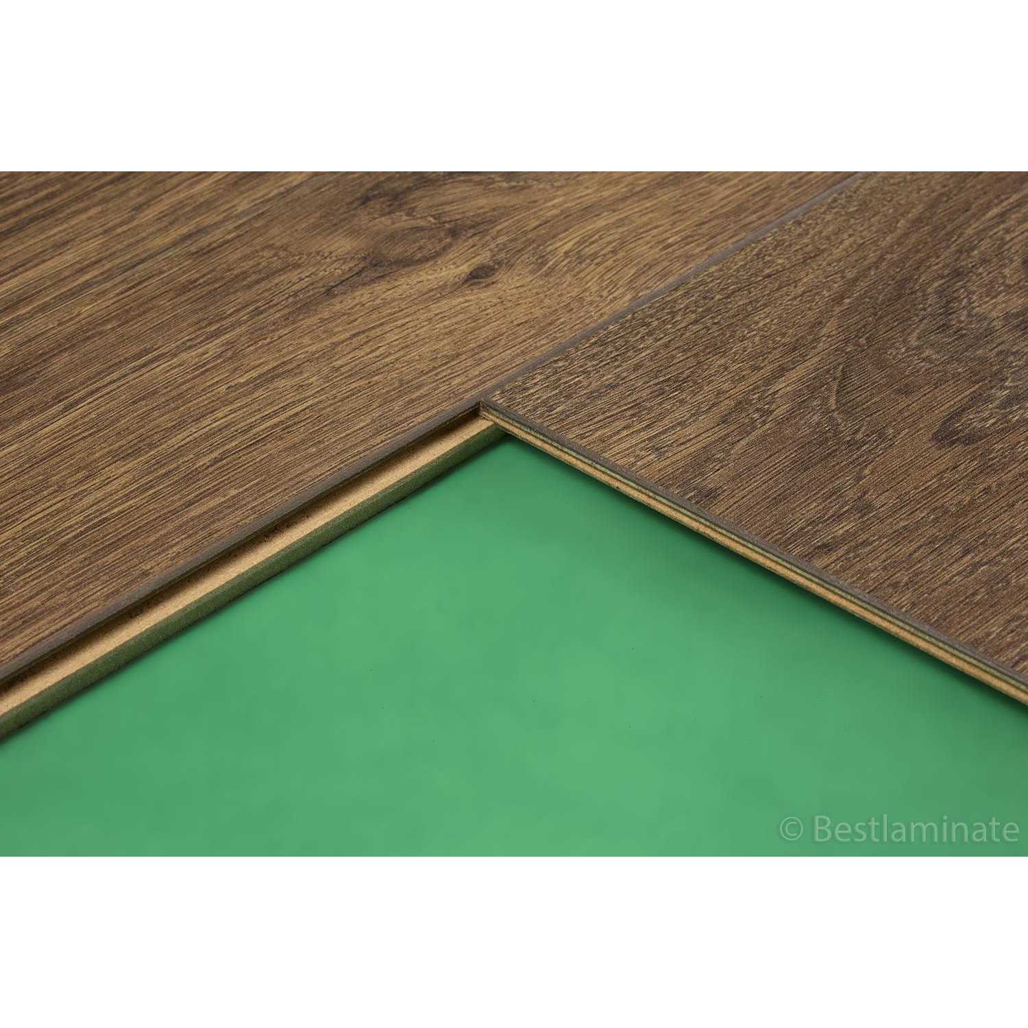 Visqueen Vapor Block PE Film Flooring Underlayment - Zenithce