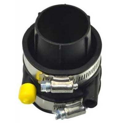 Goodman-Amana B1370133 Air Pressure Switch - Zenithce