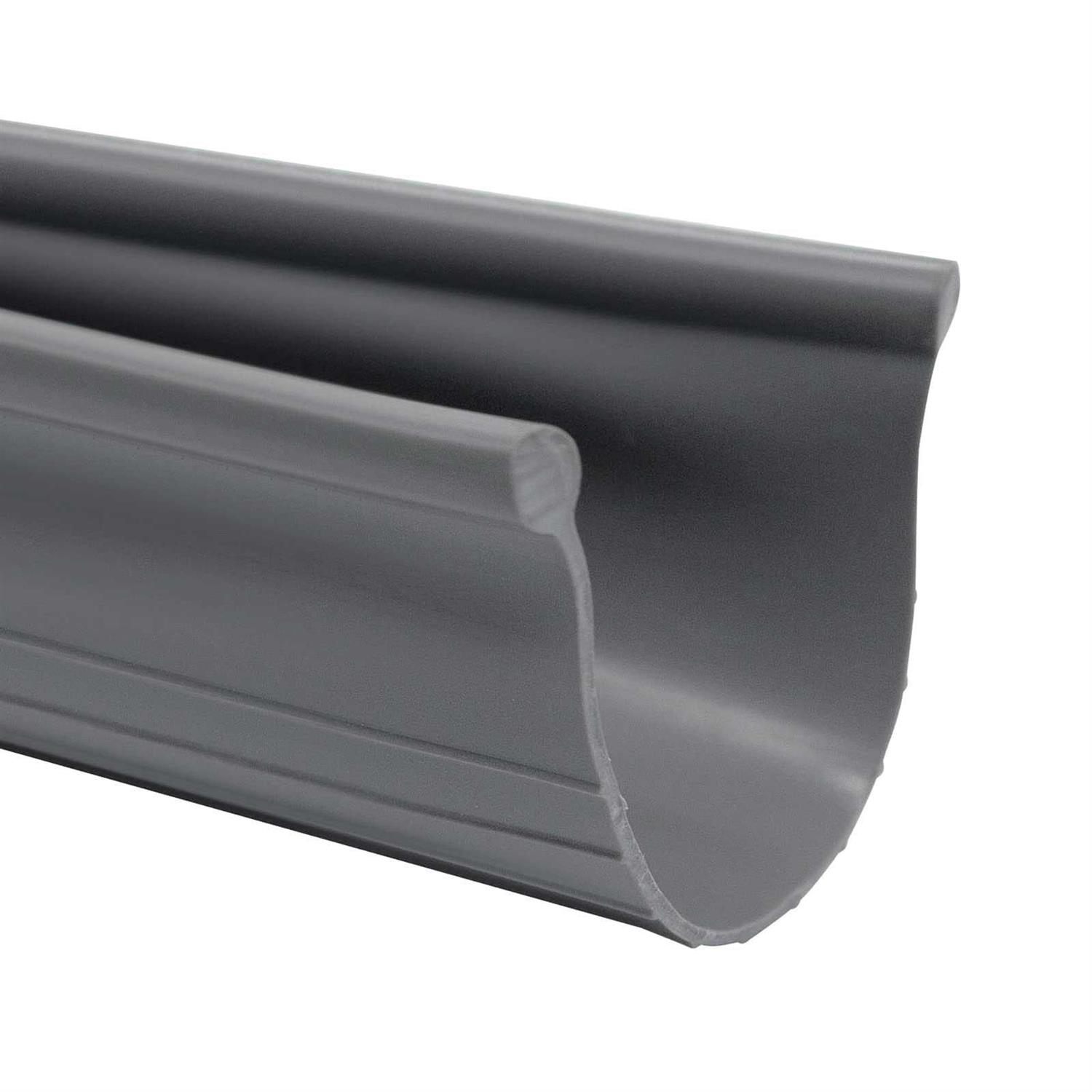 Earthtec Garage Door Weather Seal Bottom Seal Bead Type - Zenithce