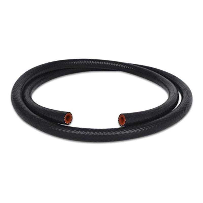Vibrant Performance 1490C Quick Release V-Band Clamp - Zenithce
