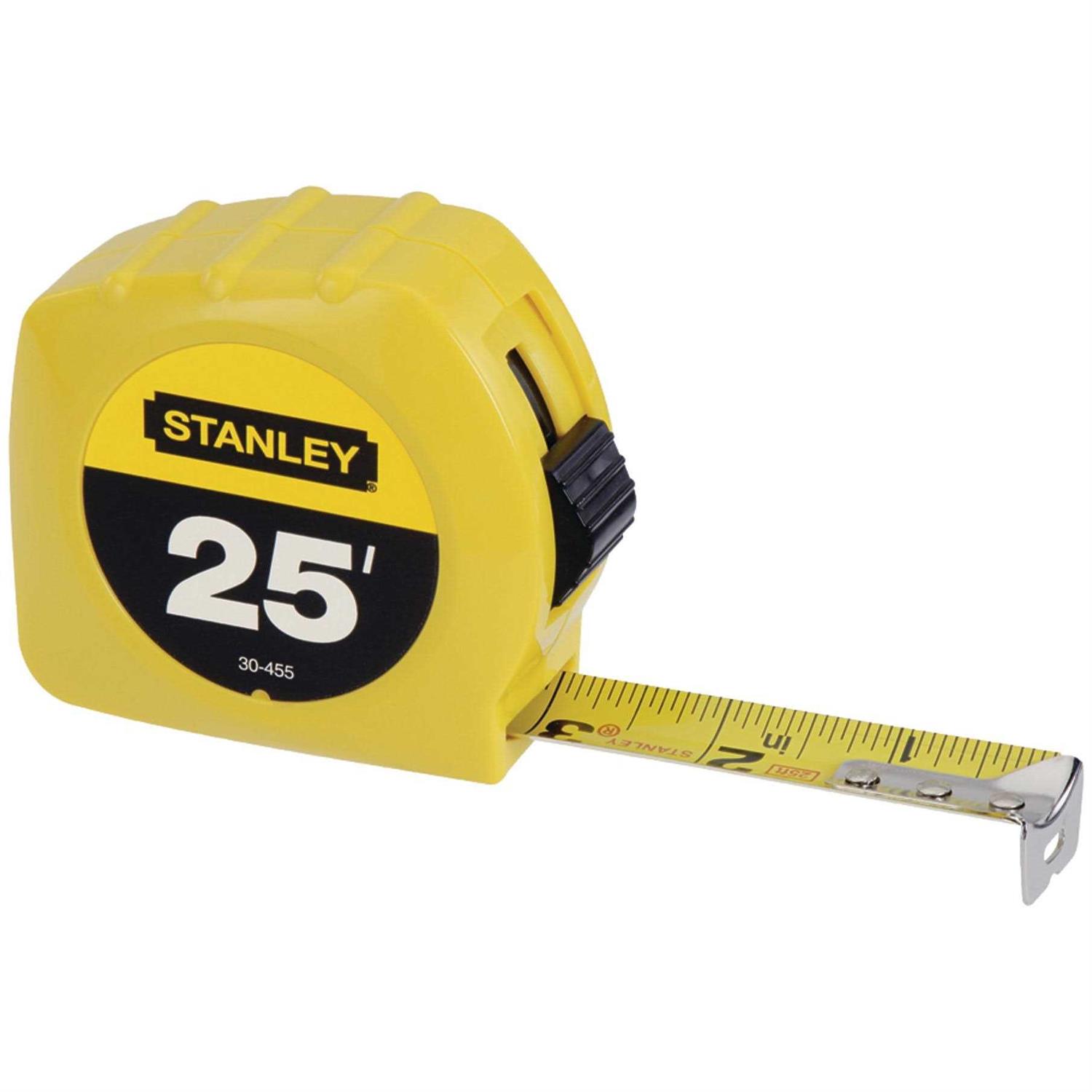 Stanley SWKBN625S Brad Nails 5/8 - Zenithce