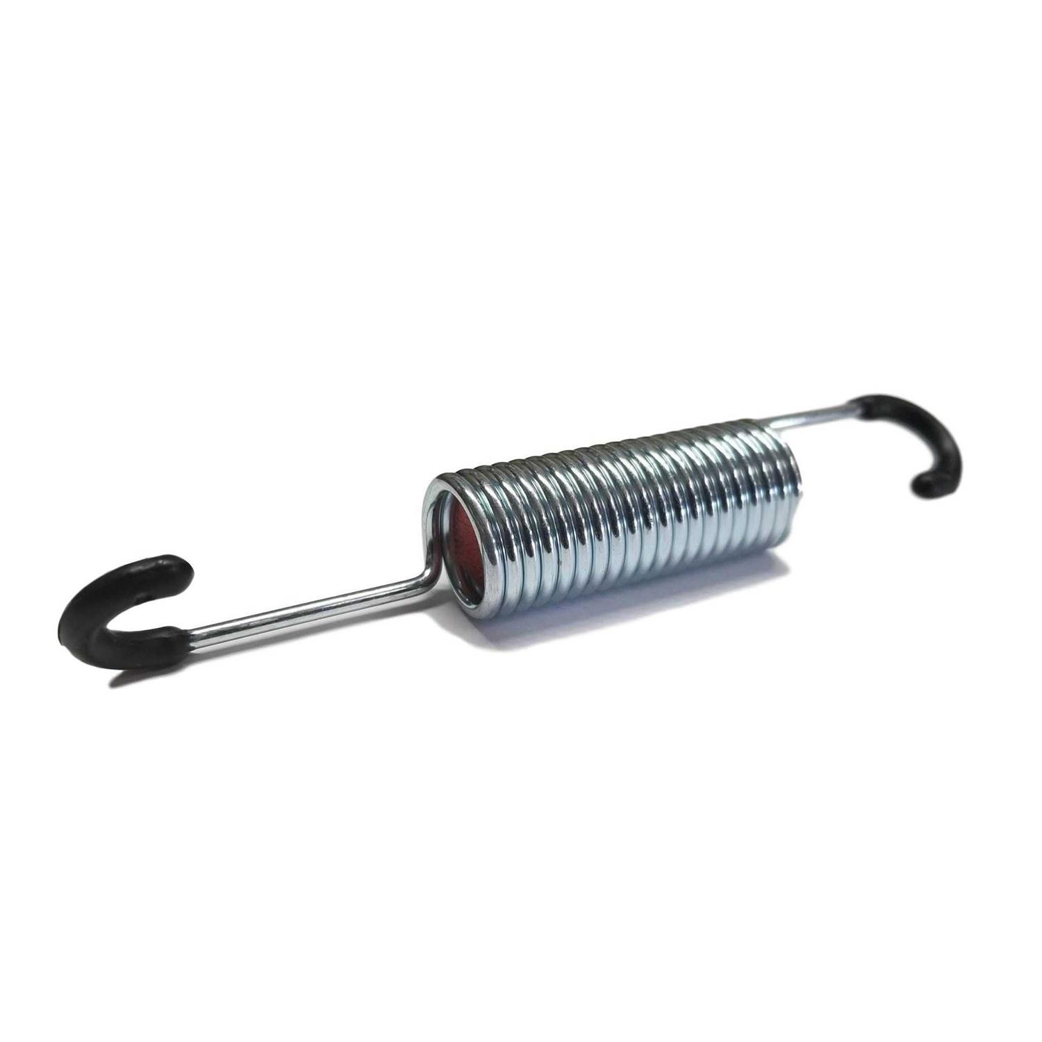Elegent Upholstery Overall Length Replacement Recliner Sofa Chair Mechanism Tension Spring - Zenithce