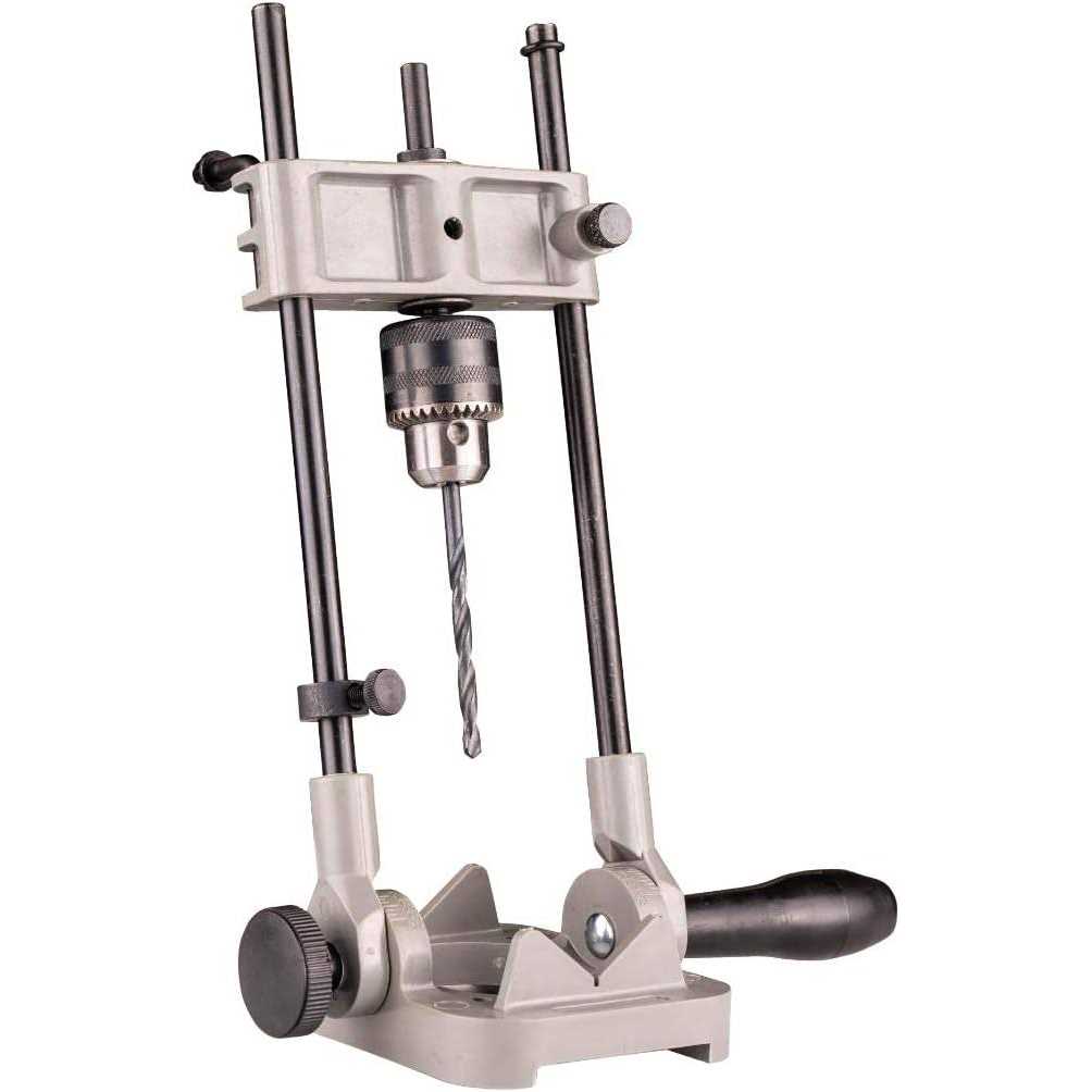 General Tools 311ME 6 Stainless Steel Rule - Zenithce
