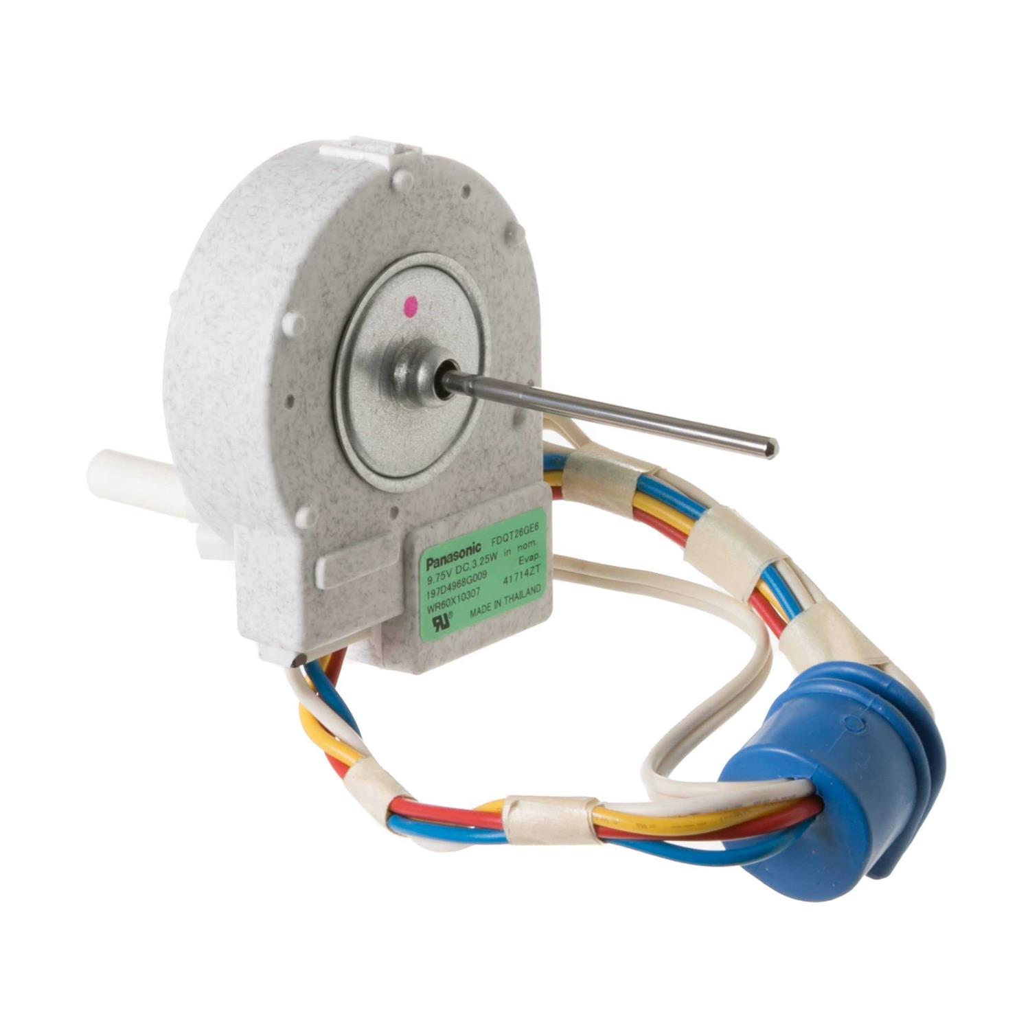 Parts Express 70V 10W Speaker Line Matching Transformer - Zenithce
