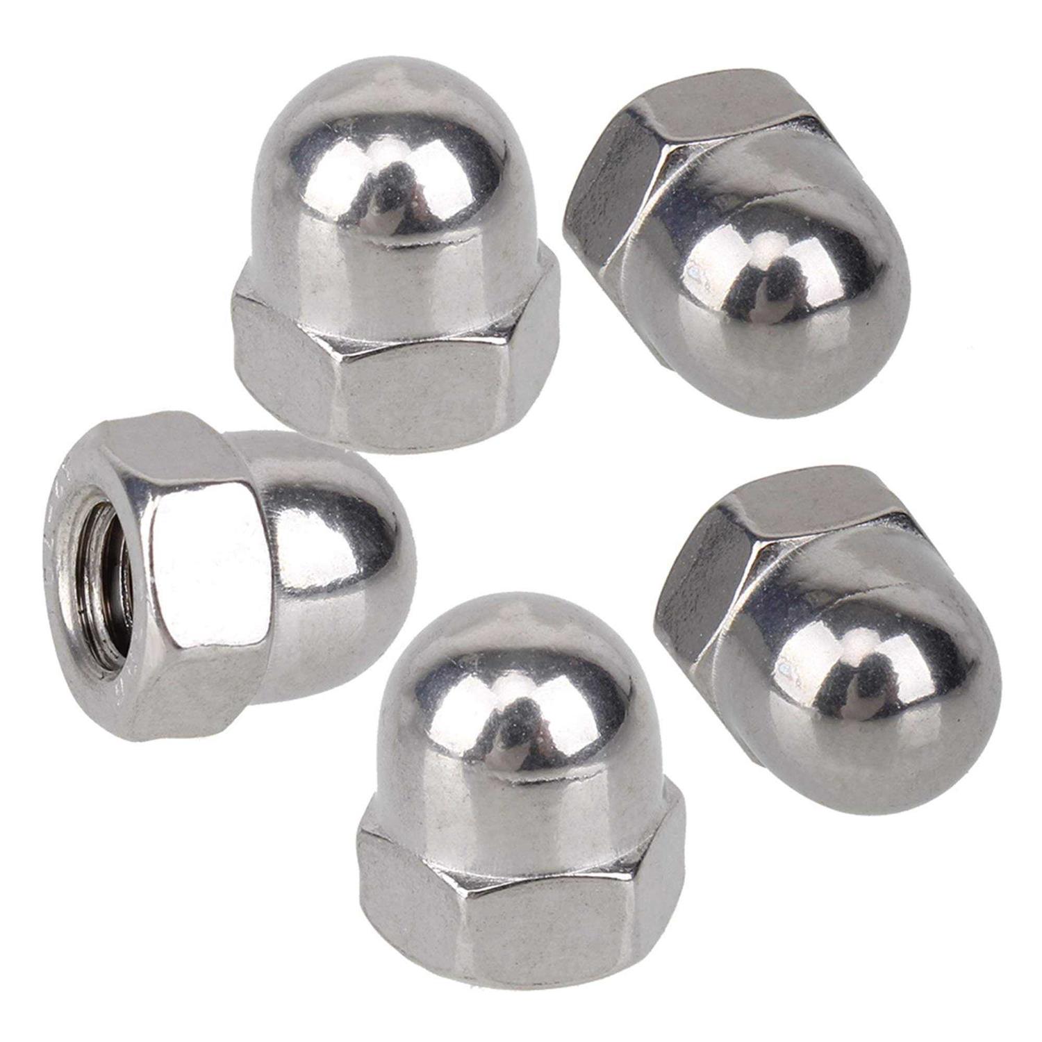 RDEXP 10pcs Stainless Steel Flat Corner Brace Brackets Mending Plates Repair Fixing Joining - Zenithce