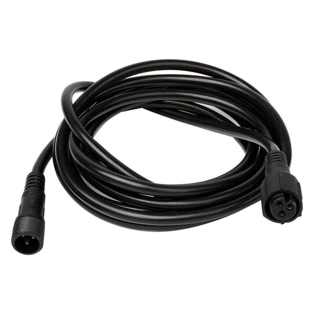 Xprite 52013-EXT-10FT Covert Series 10 ft. Extension Cable - Zenithce