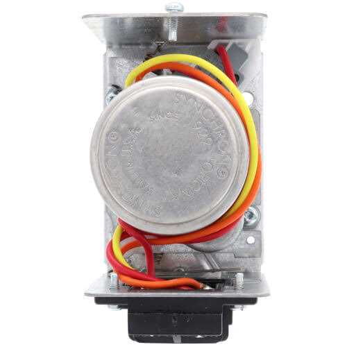 Honeywell 394800-30 30 Ignition Cable Assembly - Zenithce