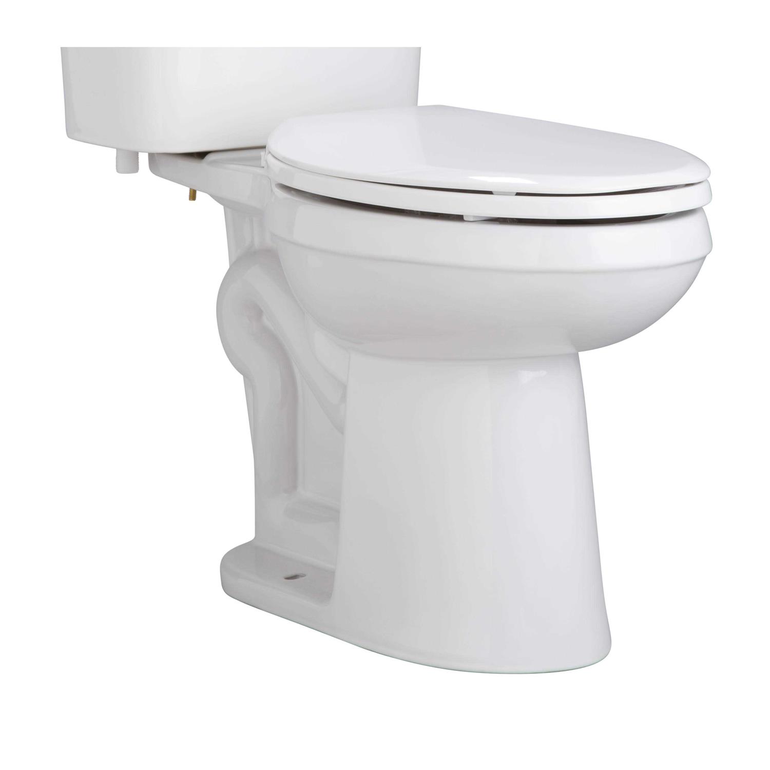 PROFLO PF9412FLPK Residential Toilet Manual Flush Valve - Zenithce