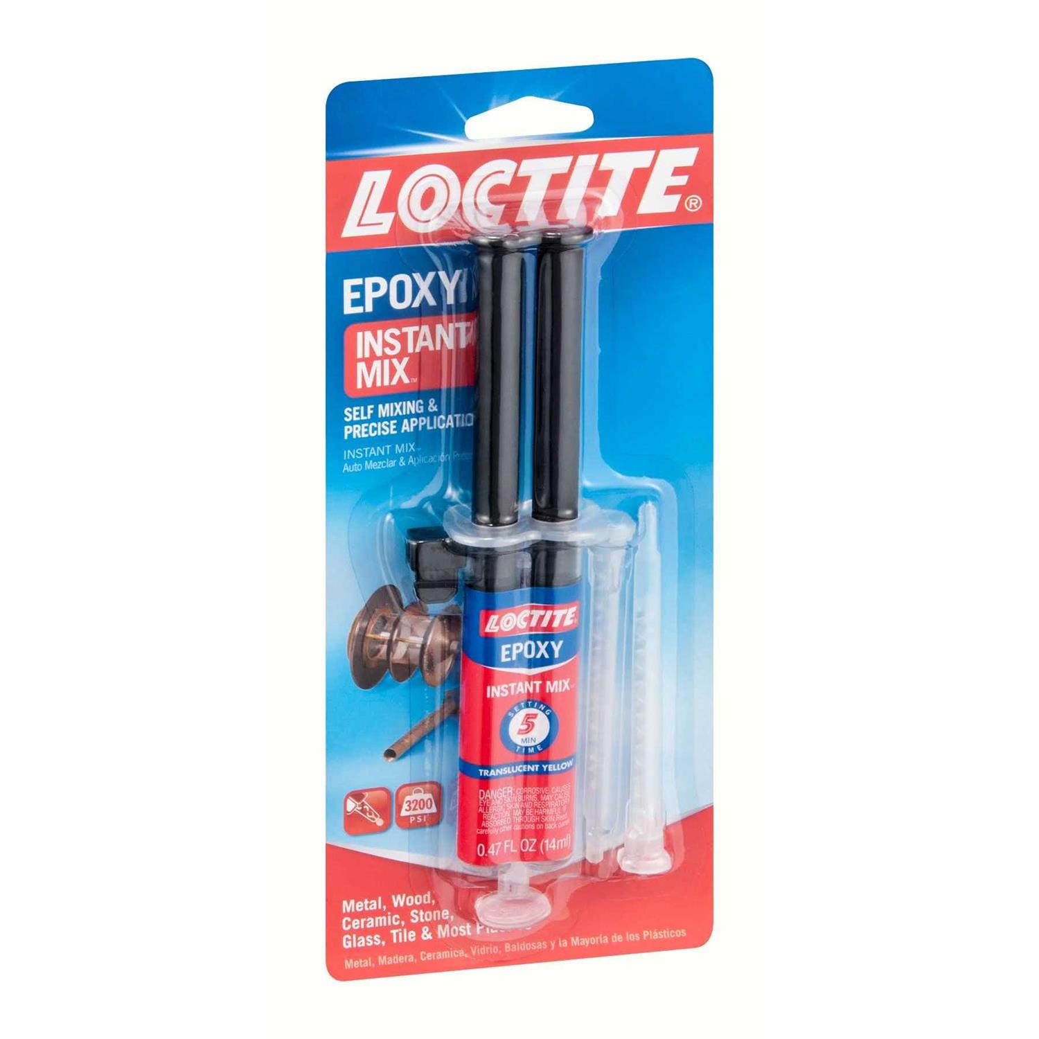 Loctite Disc Brake Quiet Stick 718808 - Zenithce