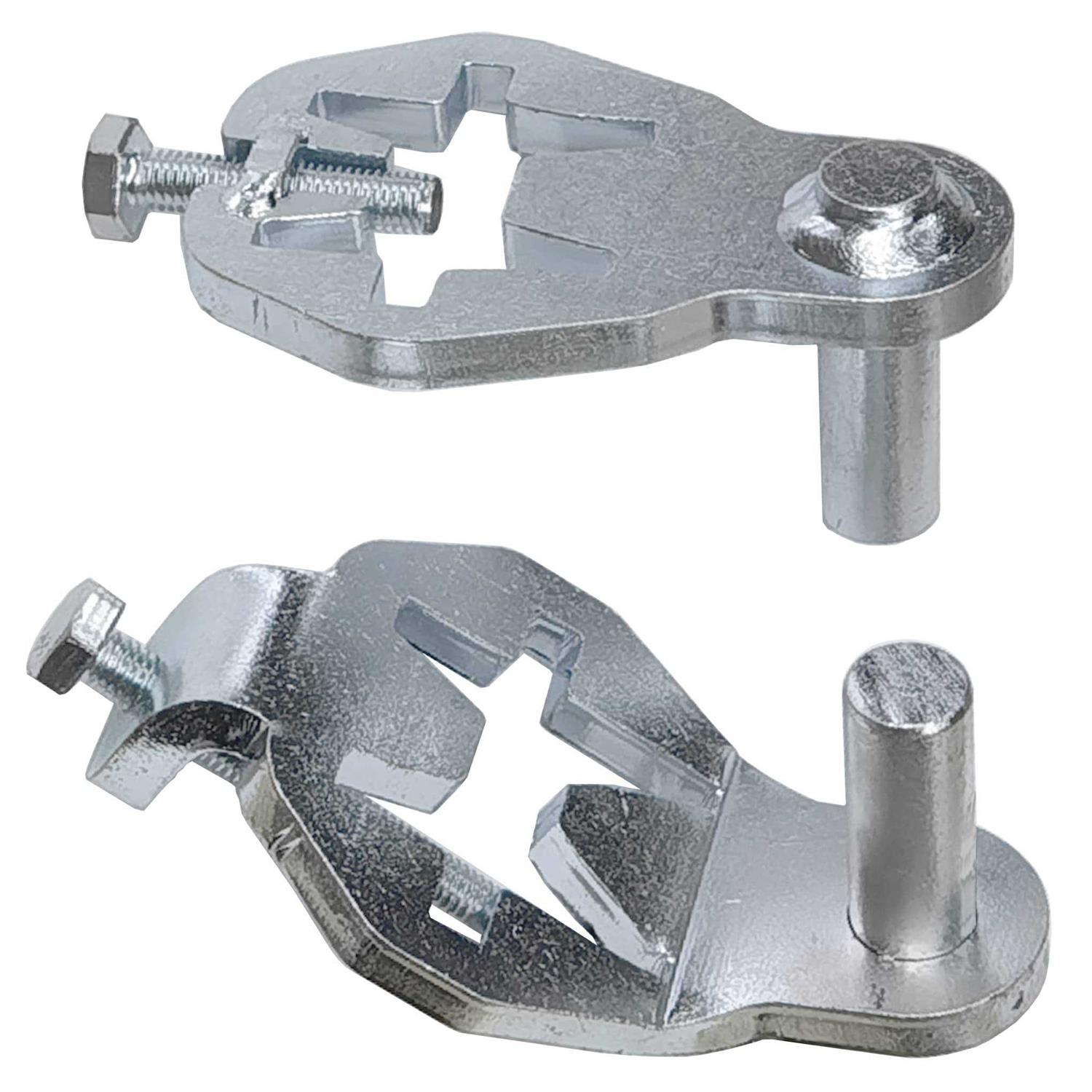 Qualtech HSS Hand Tap - Zenithce