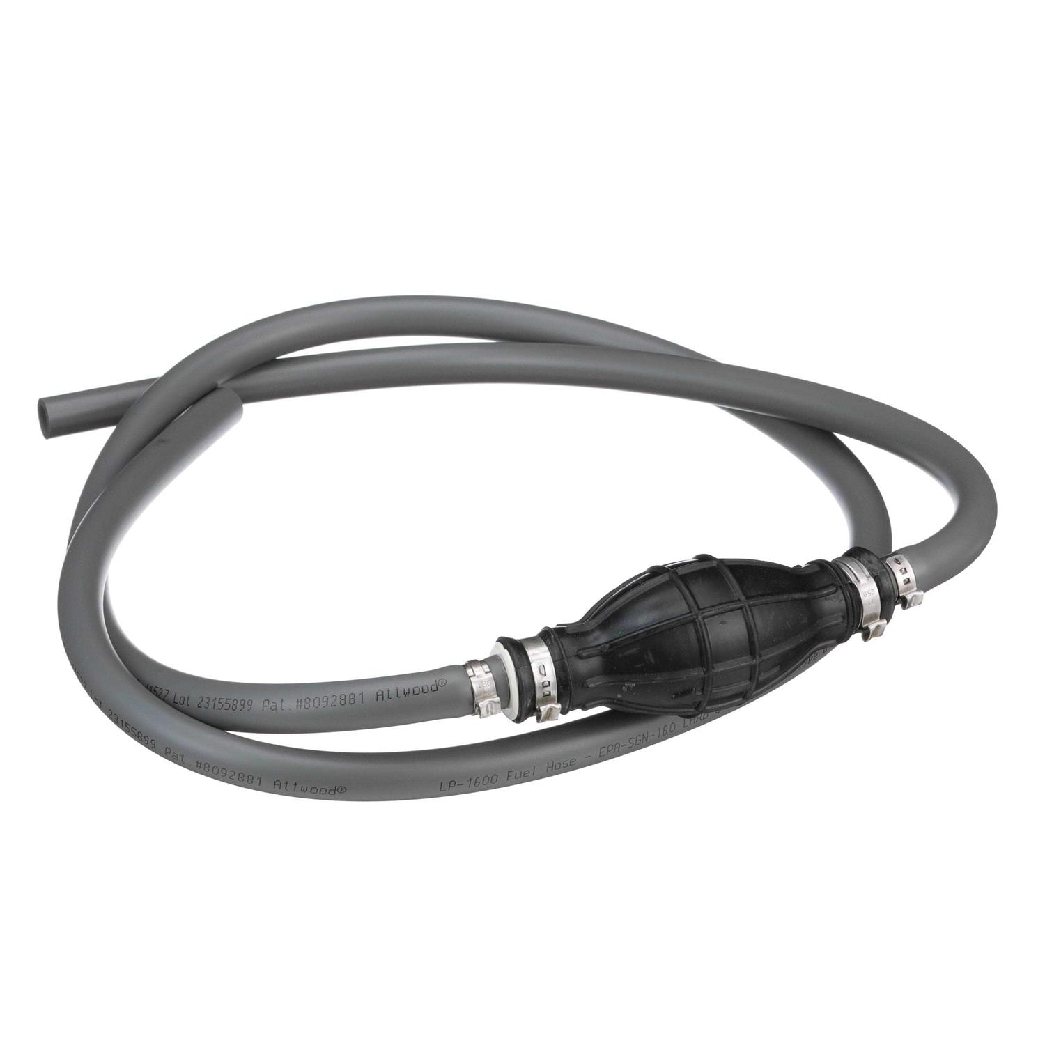 Seachoice Gear Lube Oil Pump 19191 - Zenithce