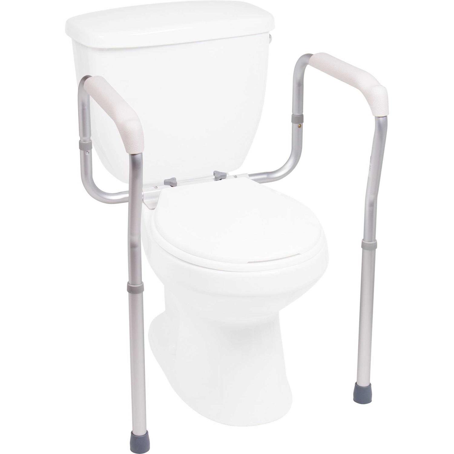 Pro1 T855 - Zenithce