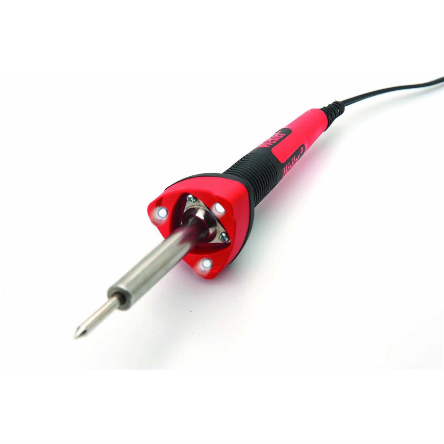 Weller Soldering Gun Kit D550PK - Zenithce