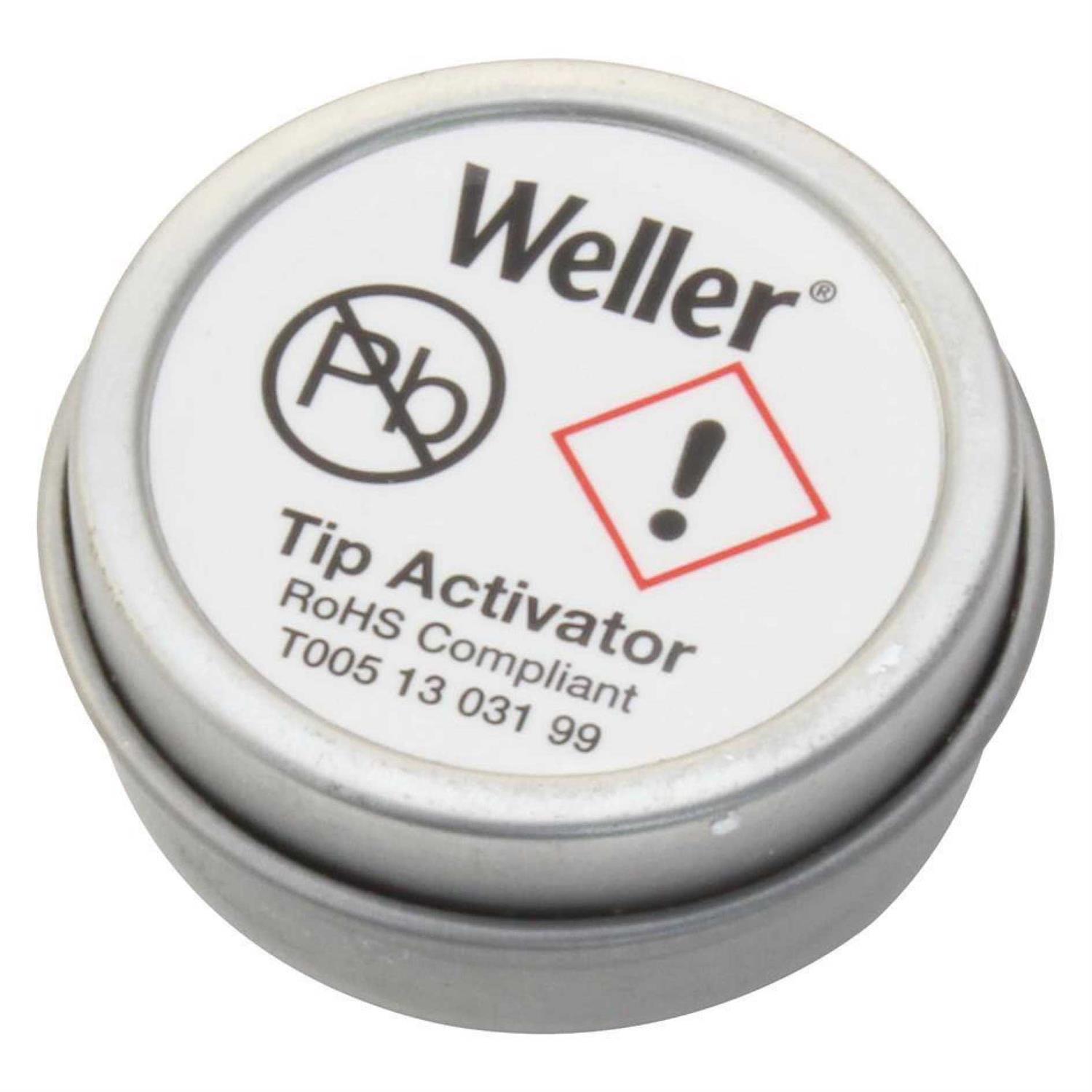 Weller Soldering Project Holder with Magnifier Magnifying Glass WLACCHHB-02 - Zenithce