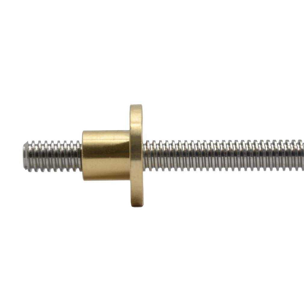 Reliable RFC White Cover Plate Assembly 135 Degree - Zenithce