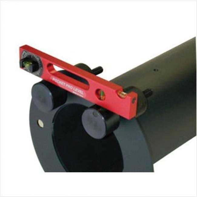 Flange Wizard 42050-T Threaded Two Hole Pins - Zenithce