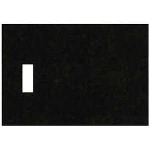 Mukchap 80 Pcs Craft Wood Sheet 1/16 x 4 x 8 Inch Thin Wood Sheets - Zenithce