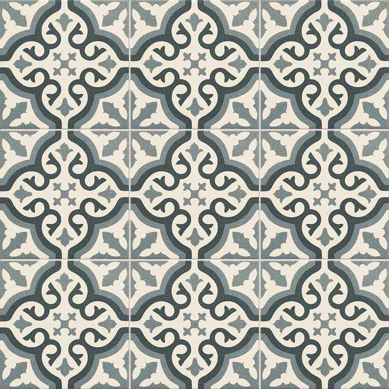 Industry Tile 24×48 Metallica Porcelain Tile - Zenithce