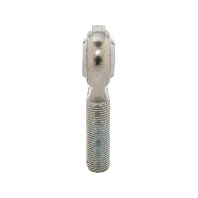 QA1 CFR Female Rod End - Zenithce