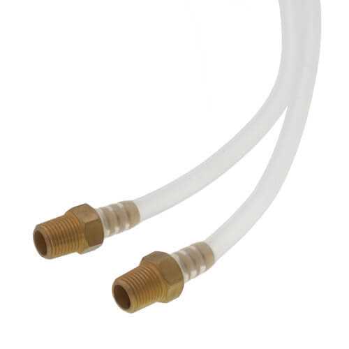 Fieldpiece RMA316 Manometer Tube Adapter - Zenithce
