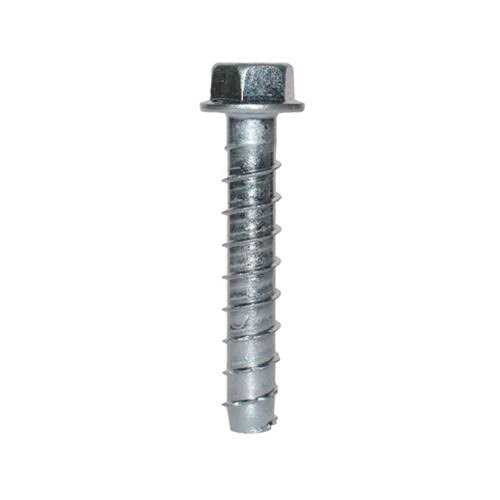 Simpson Strong-Tie 3-1/8 x 7 in. Steel Tie Plate TP37 - Zenithce