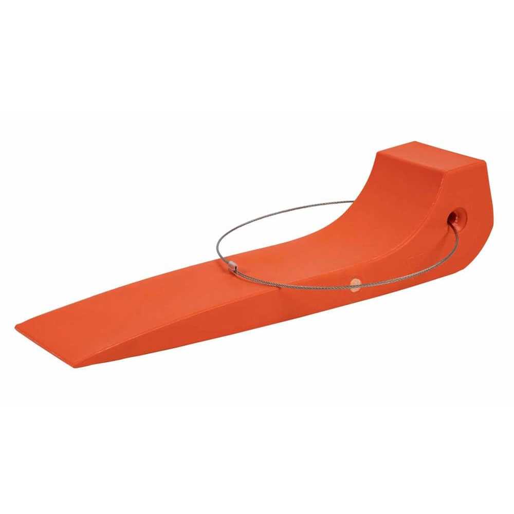 Mytee Products Ratchet Chain Binder 1/4 - Zenithce