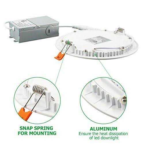 Tdc Headlamp Rechargeable Head Lamp Led Rechargeable High Lumen - Zenithce